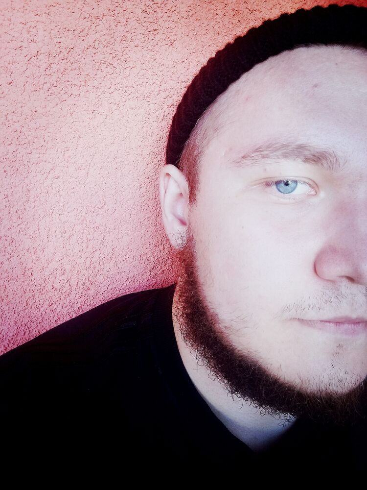 ���� 24424154 ������� ������, 26 ���, ���� ���������� � ������