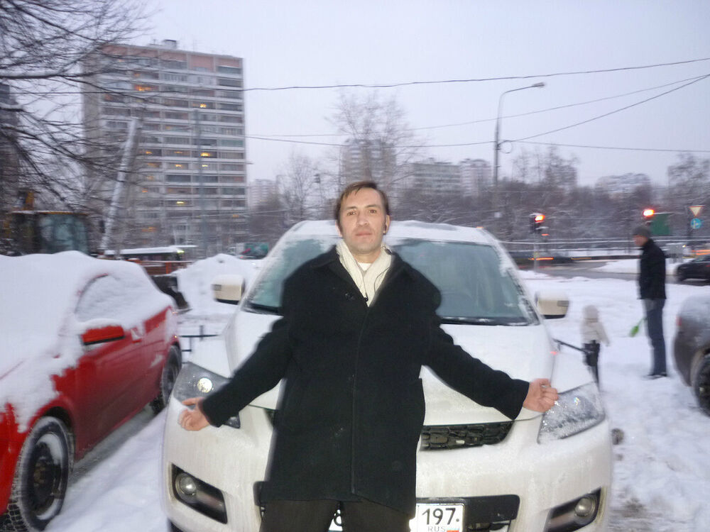 ���������� ������, ���� ������� �������, 47 ���, ������������ ��� ����� � ���������, c�������� ���������, ���������