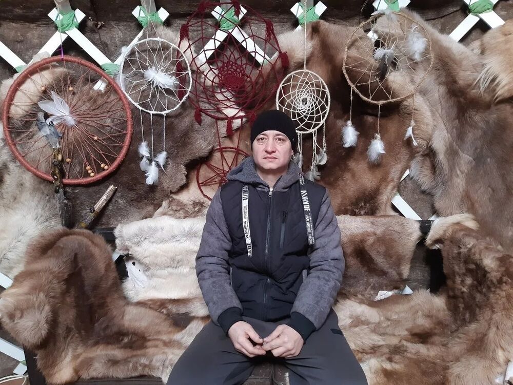 ���������� �������, ���� ������� ������, 39 ���, ������������ ��� ������, ����� � ���������