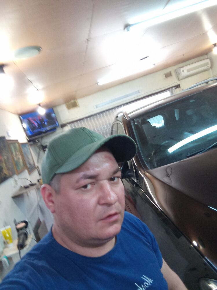  42493684  , 41 ,    