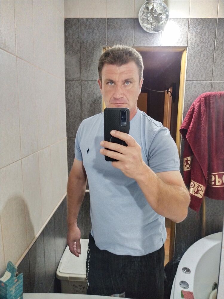  30308164  , 43 ,    