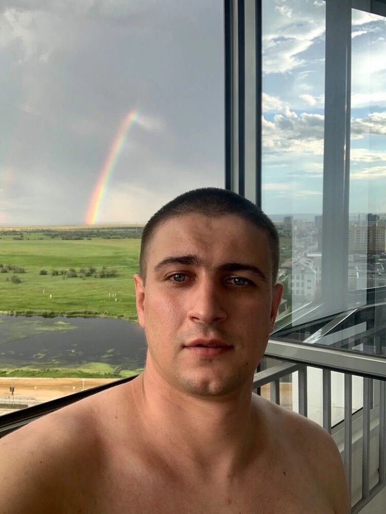  ,   Evgeniy, 34 ,   ,   , c , 