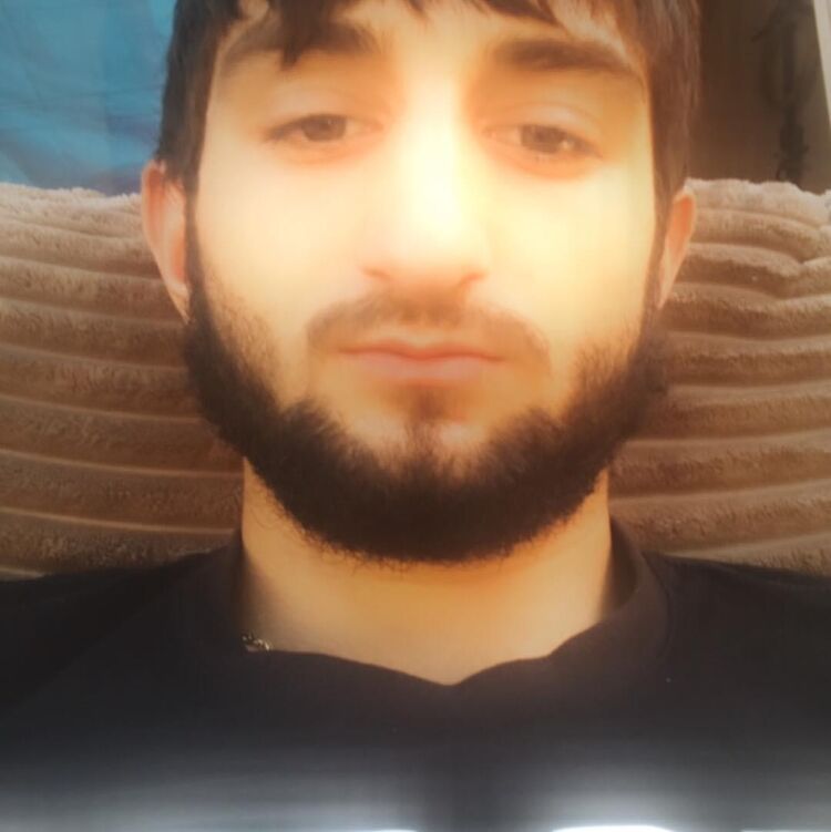 ���� 39766854 ����� ����, 23 ����, ���� ���������� � ������