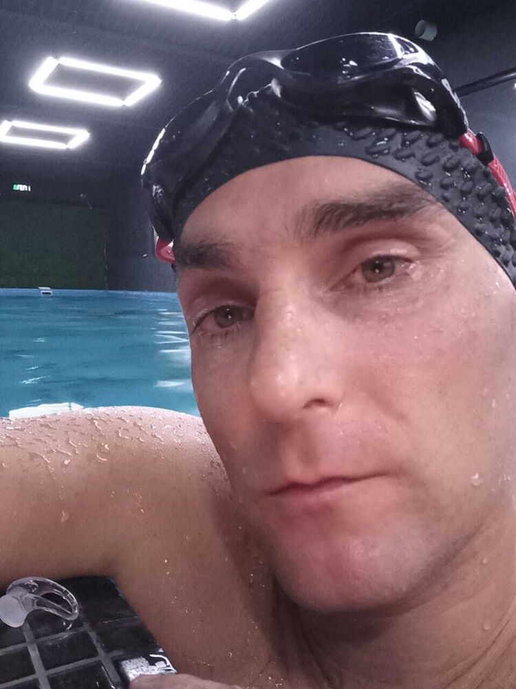 ���������� ������, ���� ������� ��������, 44 ����, ������������ ��� ������, ����� � ���������, c�������� ���������