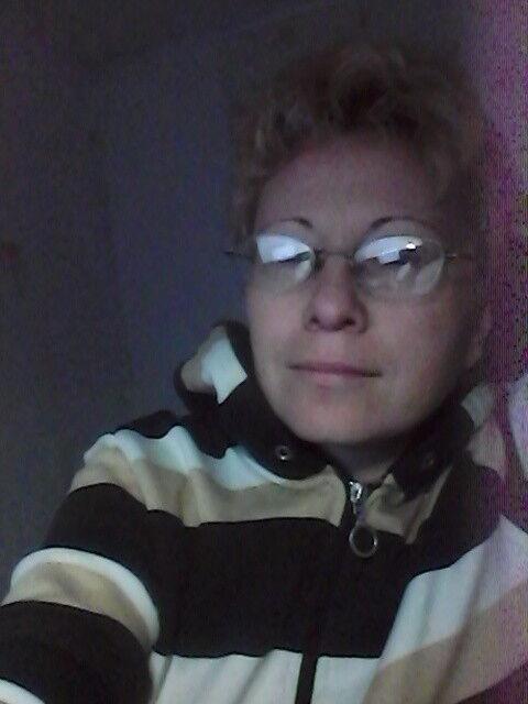 ���������� ��������, ���� ������� �����, 47 ���, ������������ ��� ������, ����� � ���������, c�������� ���������