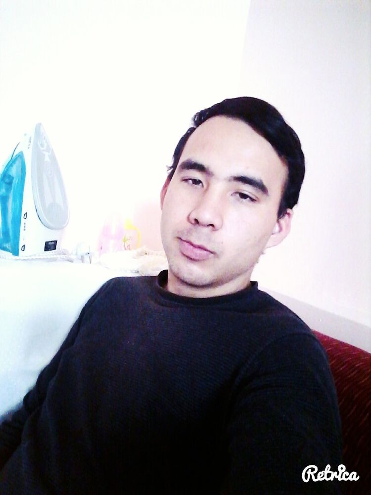  18747754  Dimka, 27 ,    