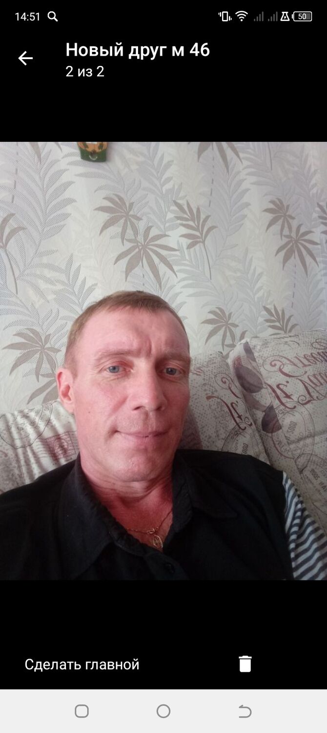 ���� 42942534 ������� ��������, 48 ���, ���� ���������� � �������������