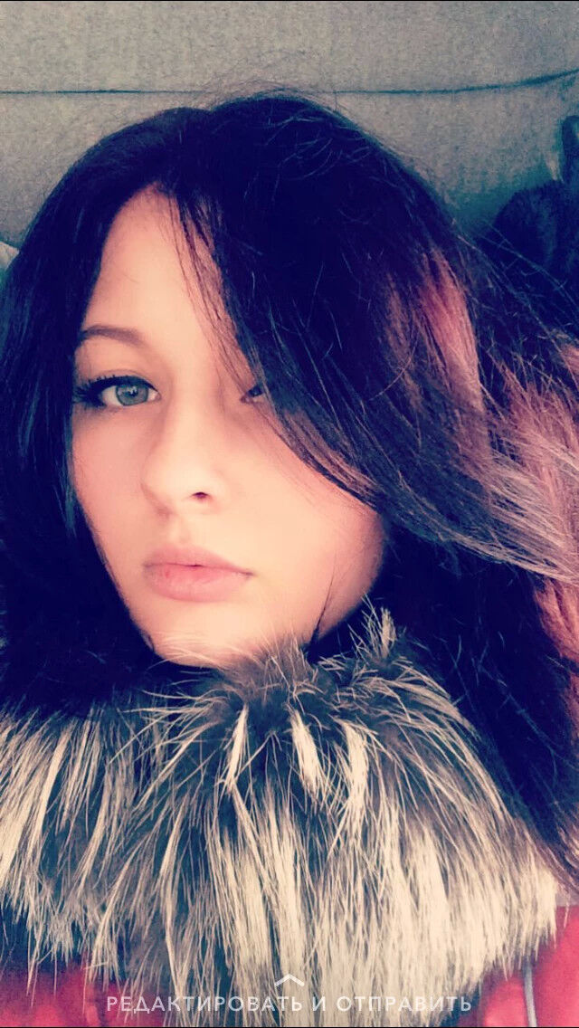  18762664  , 29 ,    --