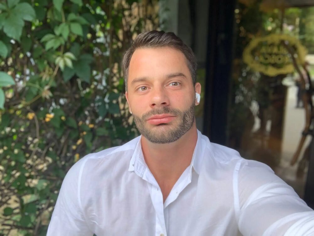 ���������� ������, ���� ������� ������, 38 ���, ������������ ��� ������, ����� � ���������, c�������� ���������, ���������