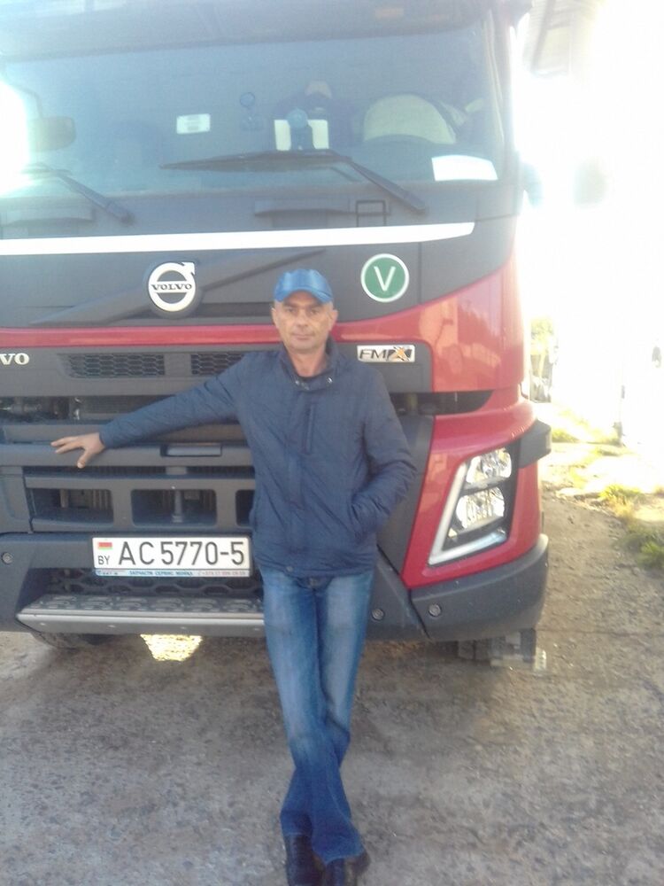 ���� 17548774 ������� �����, 50 ���, ���� ���������� � ������