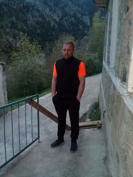  ,   Kaxa, 45 ,   ,   , c 