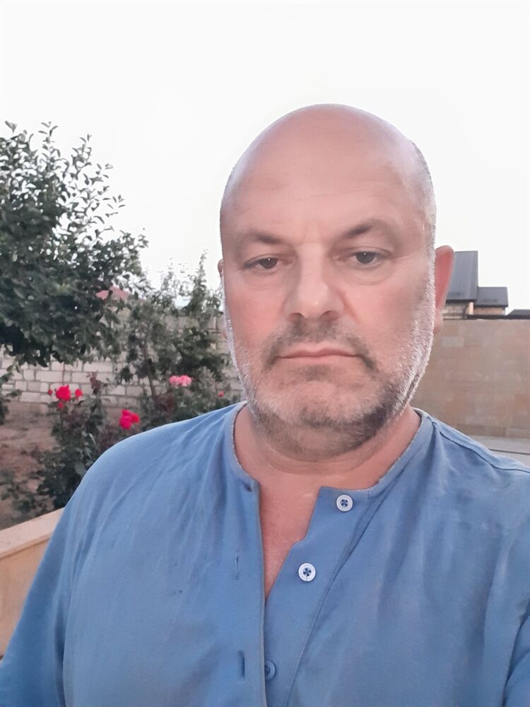 ���������� �����-���������, ���� ������� ������, 60 ���, ������������ ��� c�������� ���������