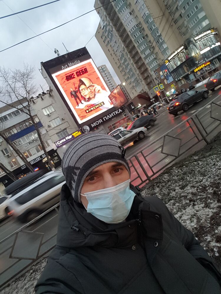 ���������� ������, ���� ������� �����, 40 ���, ������������ ��� ����� � ���������, c�������� ���������, ���������