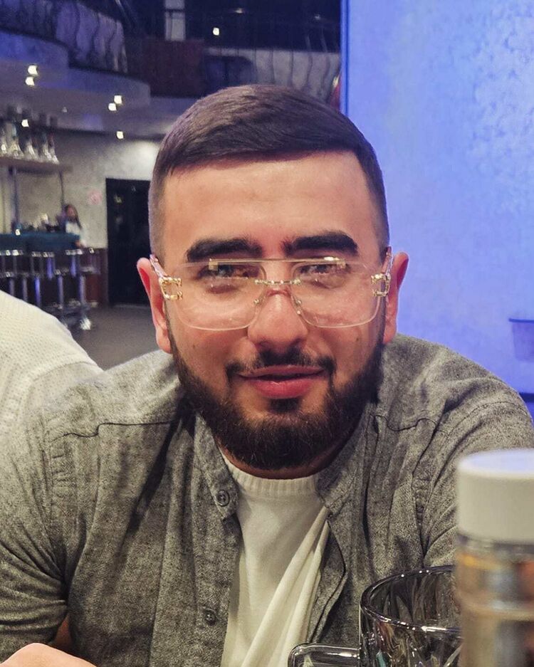 ���� 40866364 ������� ����, 26 ���, ���� ���������� � �������