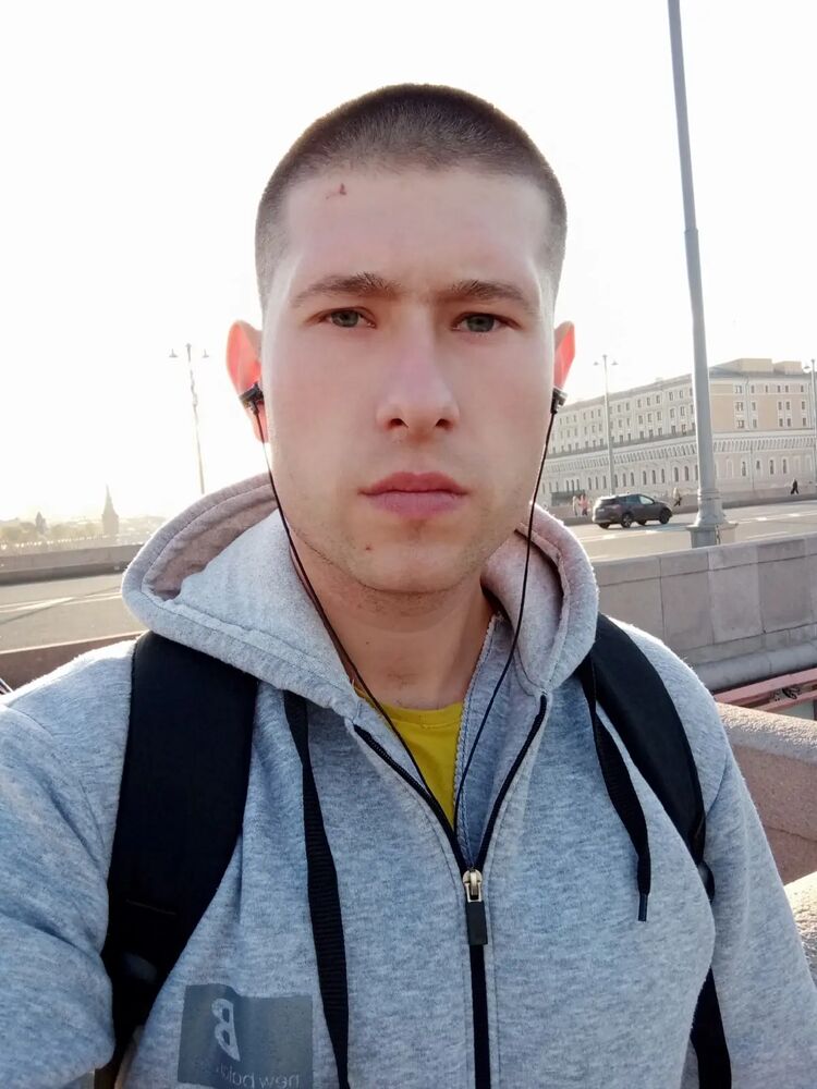  33639644  , 31 ,    