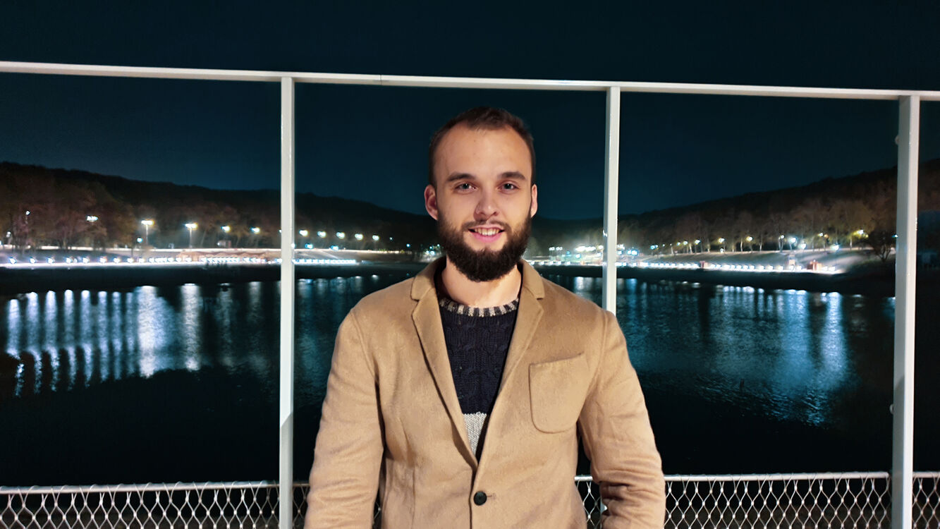  ,   Dima, 26 ,   ,   
