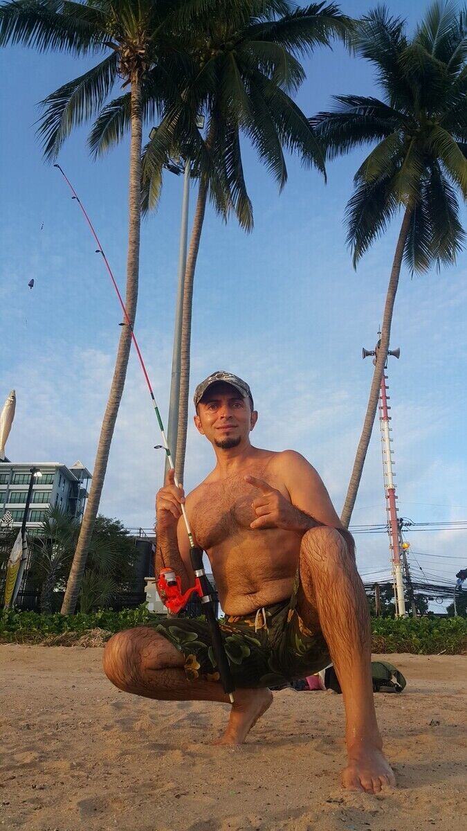  ,   Octavian, 43 ,   ,   , c , 