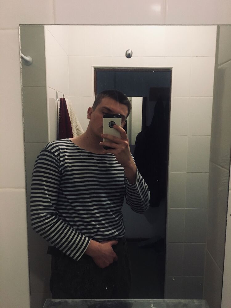  ,   Nikita, 25 ,   ,   