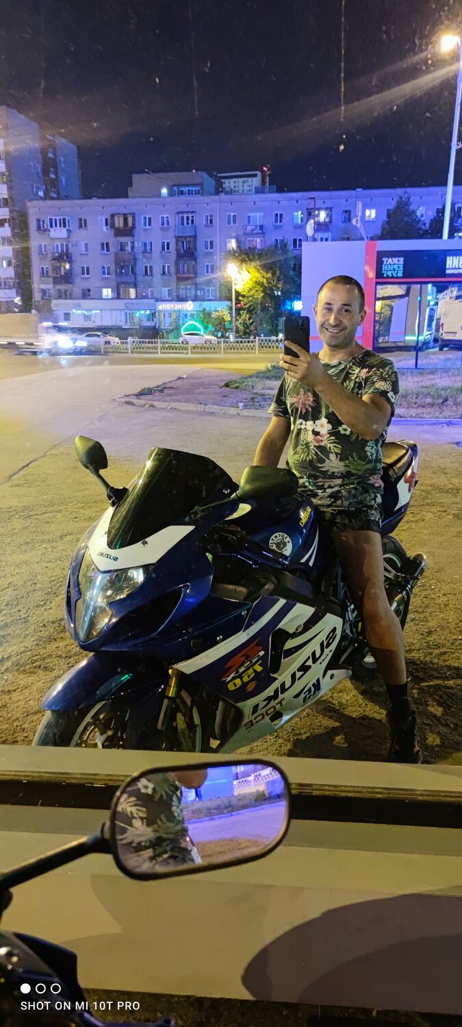  28558514  , 42 ,    