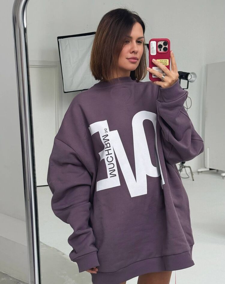 ���� 53902264 ������� ��������, 33 ����, ���� ���������� � ����