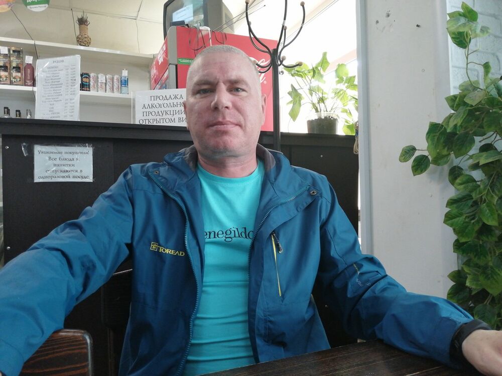  ,   , 49 ,     , c 