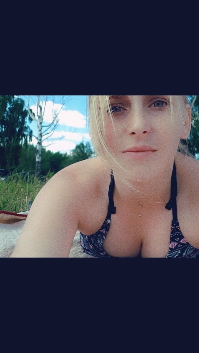 ���� 16356514 ������� �����, 30 ���, ���� ���������� � ������ ���������