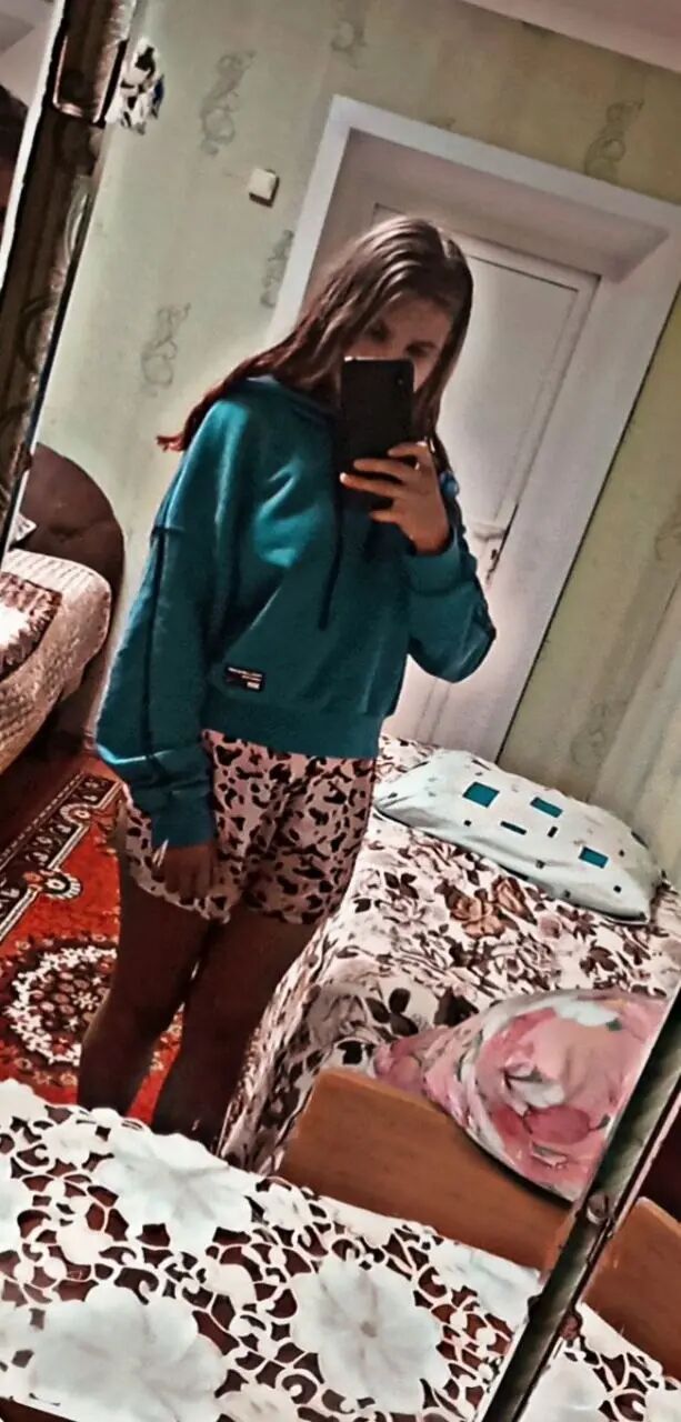  48155694  , 18 ,    
