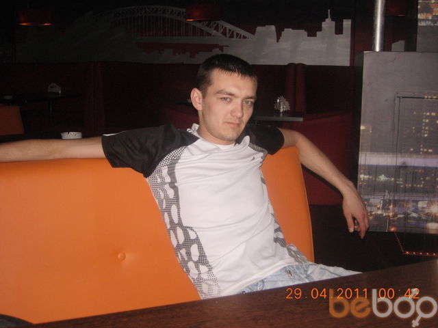  ,   Ivan, 36 ,   