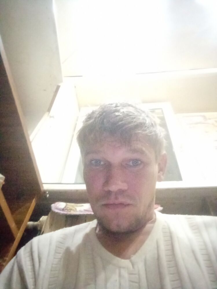 ���������� ���������, ���� ������� �������, 28 ���, ������������ ��� ������