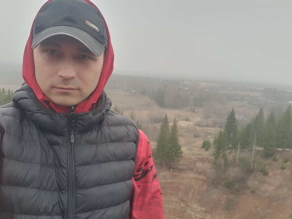 ���������� ������-���, ���� ������� �������, 32 ����, ������������ ��� ����� � ���������