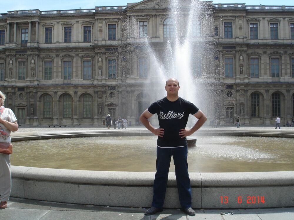 ���������� �����-���������, ���� ������� ������, 43 ����, ������������ ��� ������, ����� � ���������