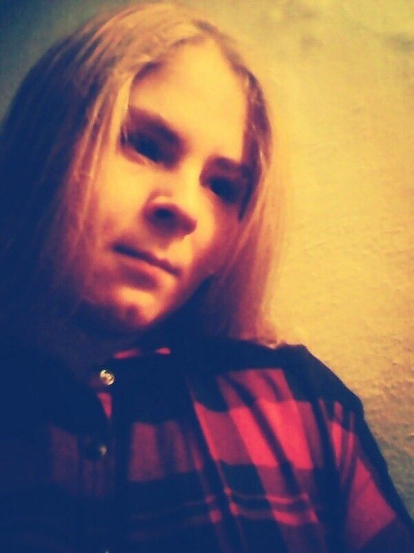  5674834  , 31 ,    