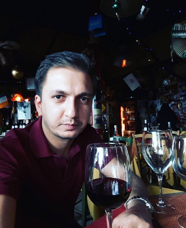 ���������� ����, ���� ������� �����, 41 ���, ������������ ��� ����� � ���������, c�������� ���������