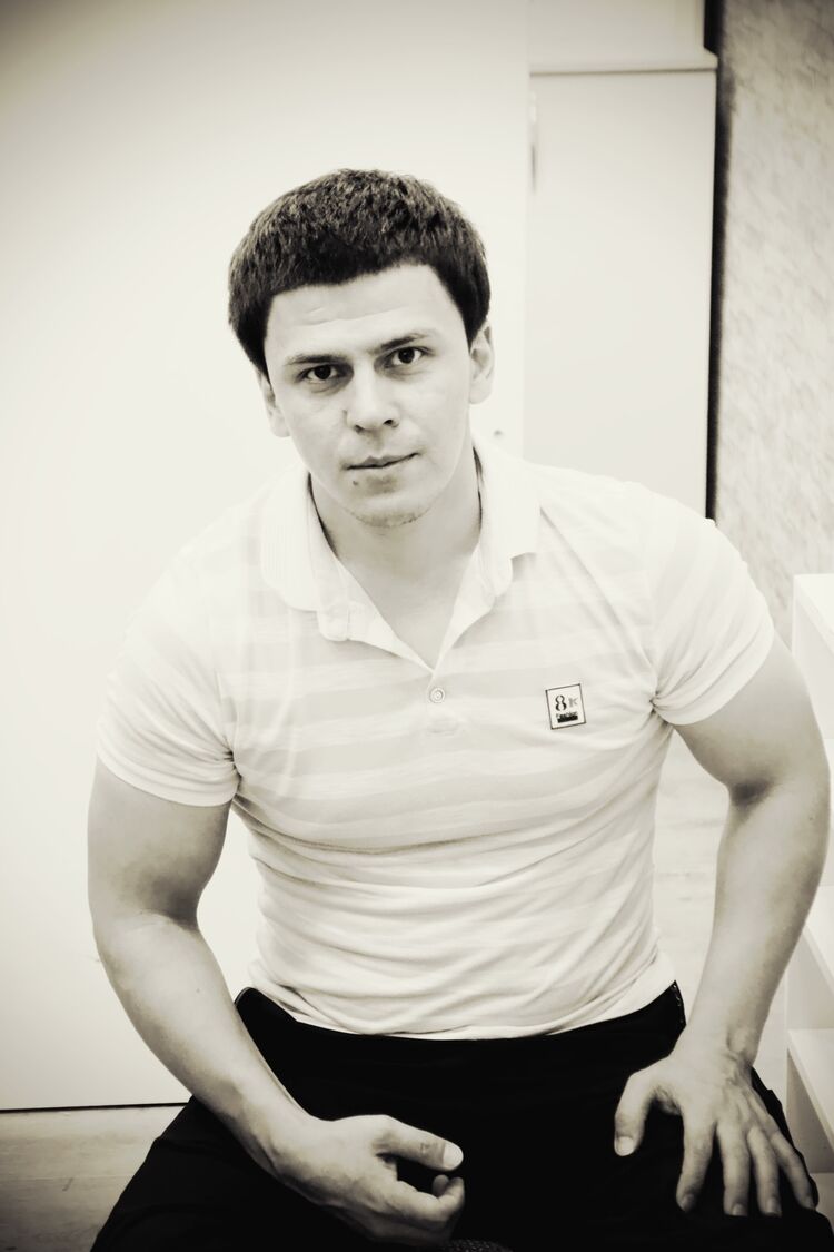 ���������� �������, ���� ������� Ali, 30 ���, ������������ ��� ������, ����� � ���������