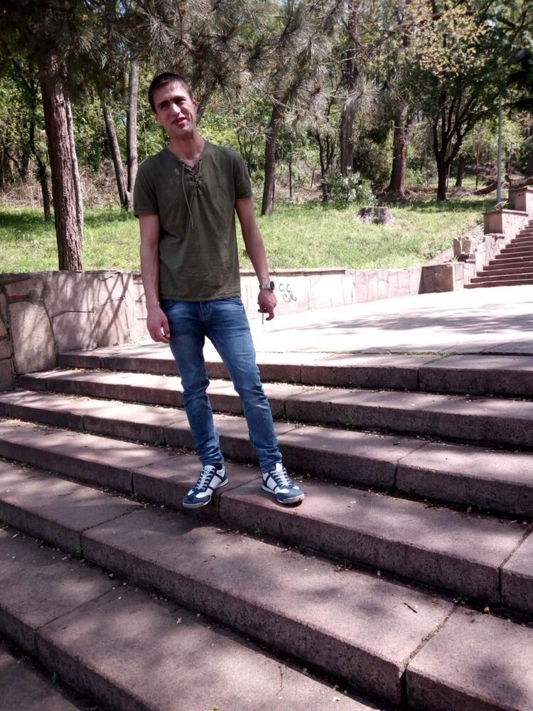 ���� 9951474 ������� ����, 41 ���, ���� ���������� � ��������