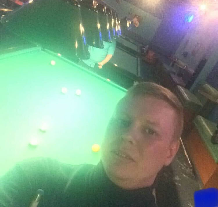  ,   , 34 ,   ,   