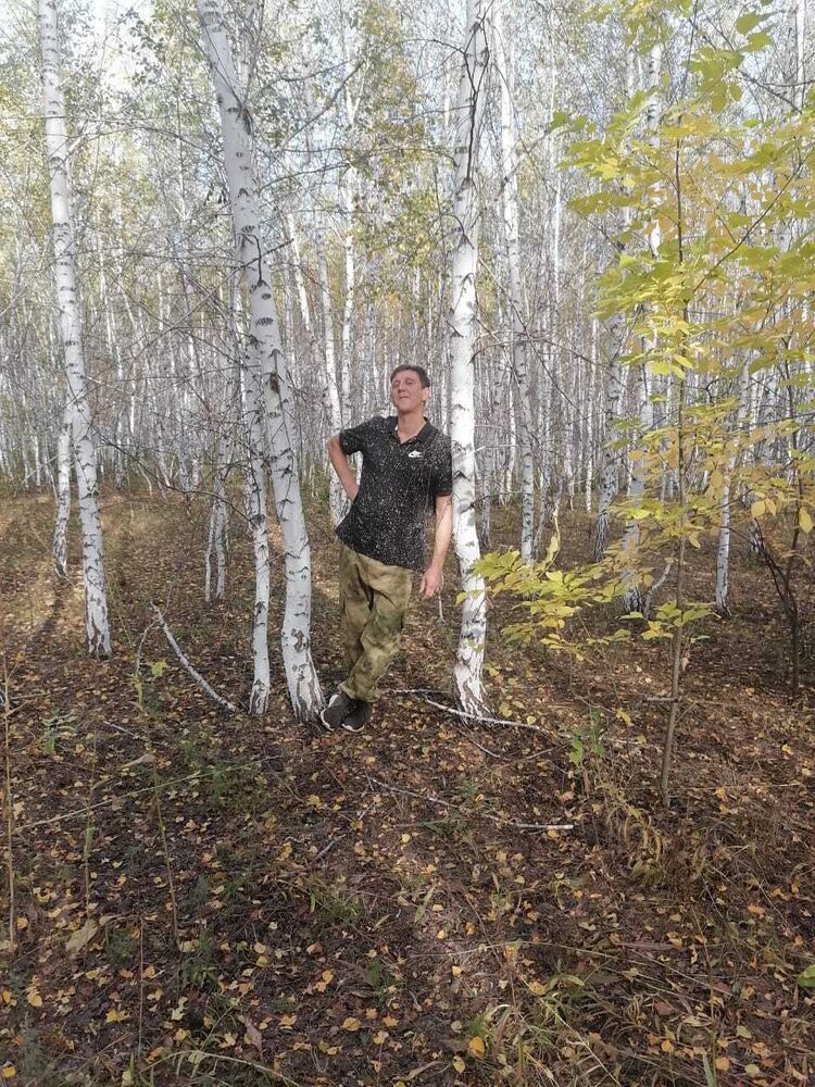  29430274  Nikolay, 38 ,    Dunkirk