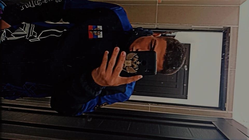  33842874  , 22 ,    