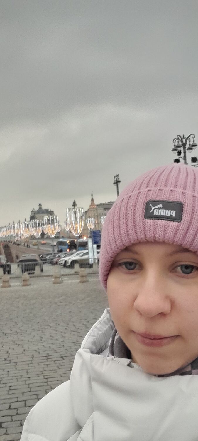 ���������� ������, ���� ������� �����, 20 ���, ������������ ��� ������, ����� � ���������