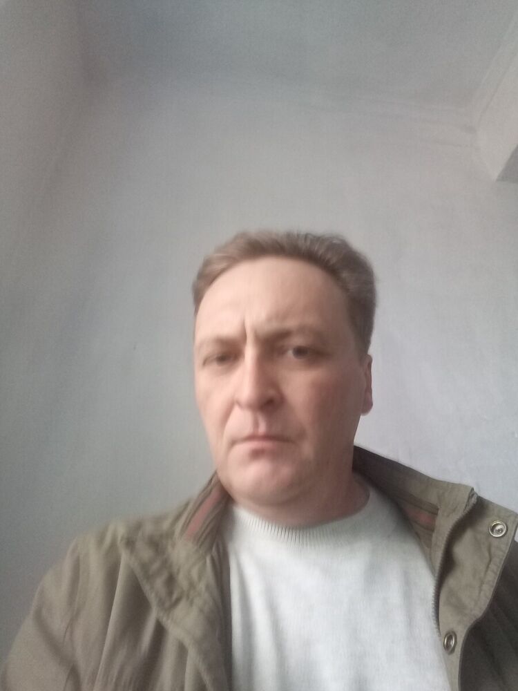  ,   , 49 ,   ,   , c 