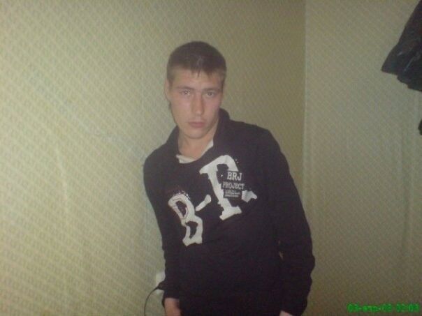 ���� 10211134 ������� ����, 39 ���, ���� ���������� � ������