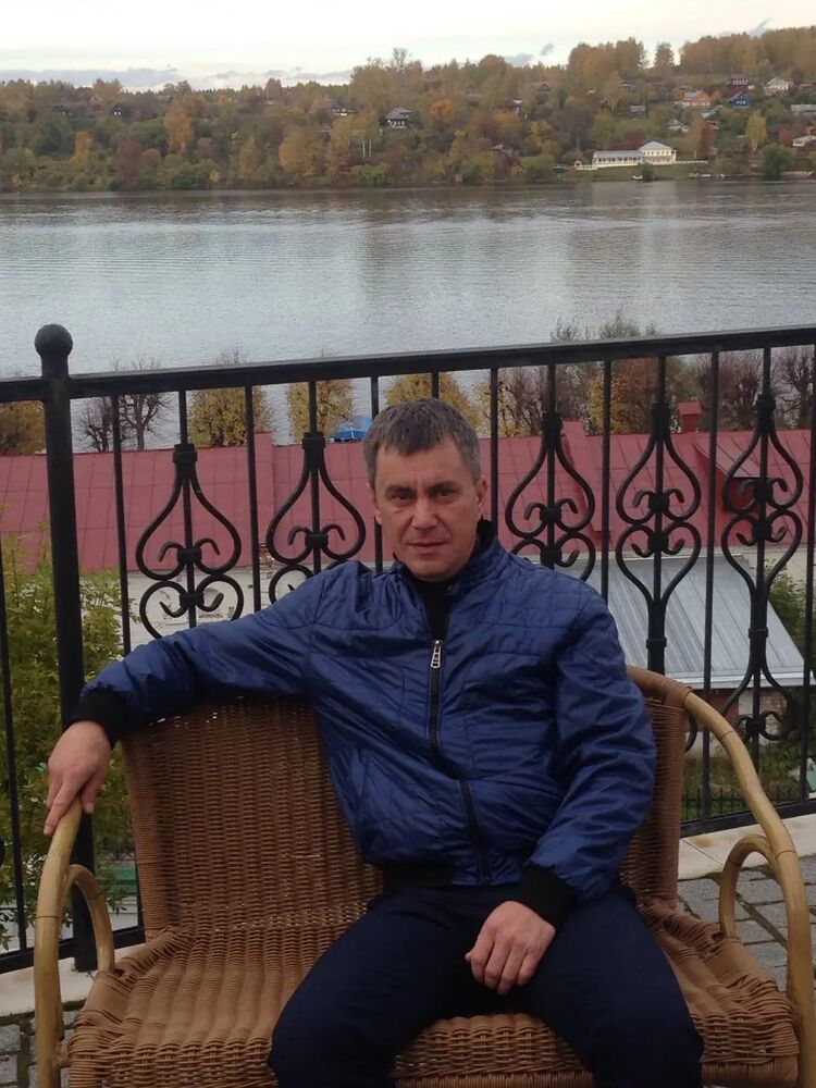 ���������� ��������, ���� ������� ��������, 50 ���, ������������ ��� ������, ����� � ���������, c�������� ���������