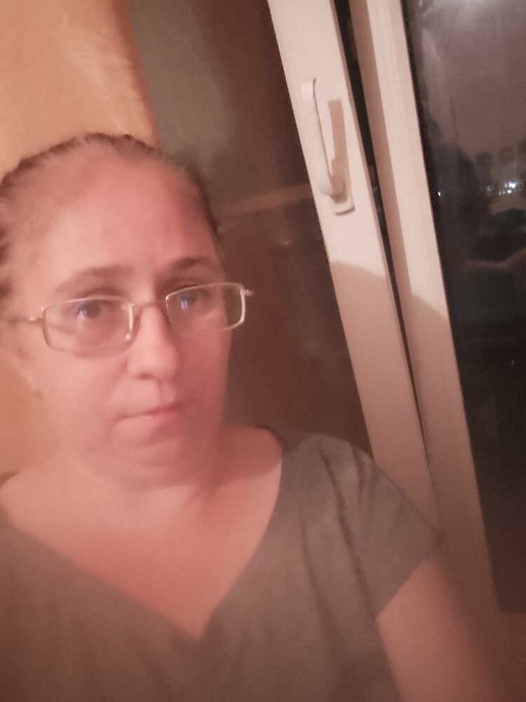  ,   , 43 ,     , c , 