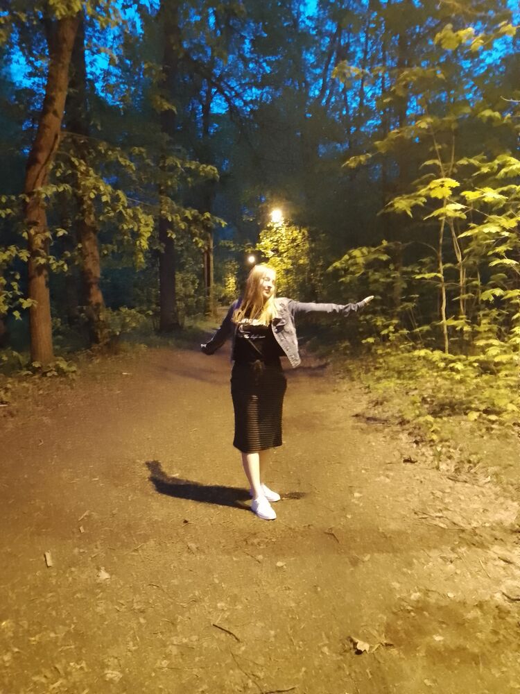 ���� 26921694 ������� ����, 22 ����, ���� ���������� � ������