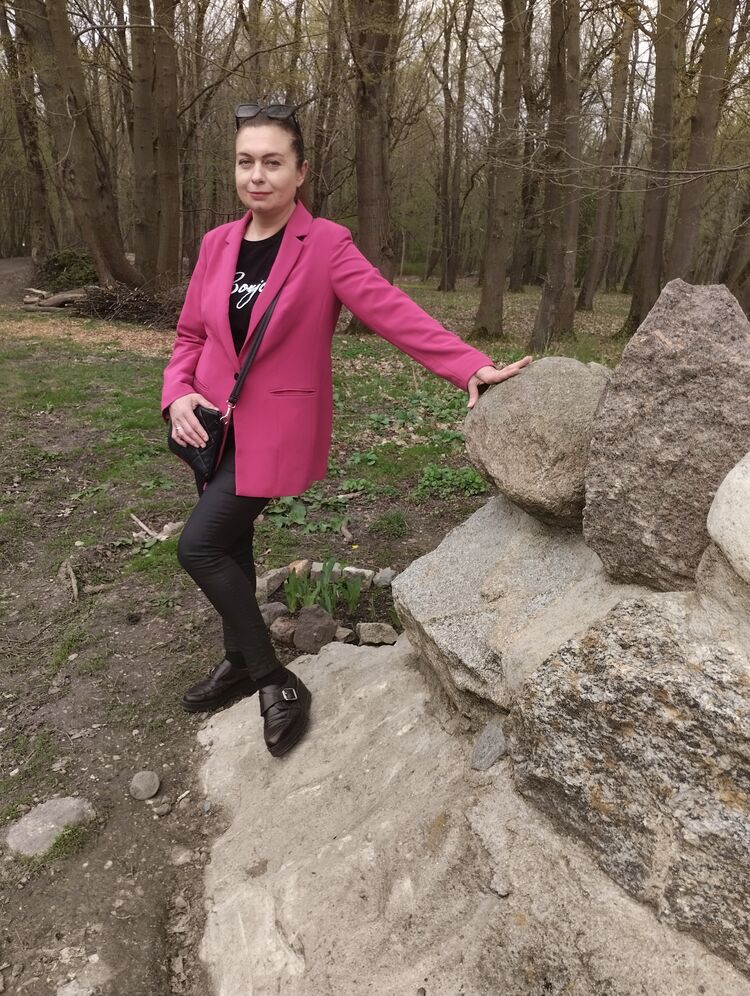  ,   , 49 ,   ,   