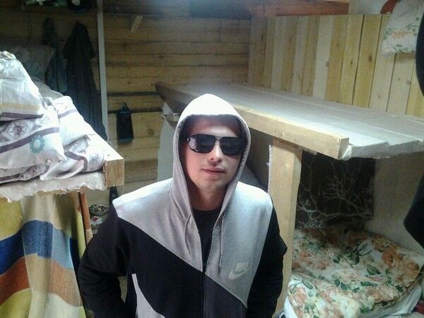 ���������� �����������, ���� ������� ��������, 37 ���, ������������ ��� ������, ����� � ���������, c�������� ���������