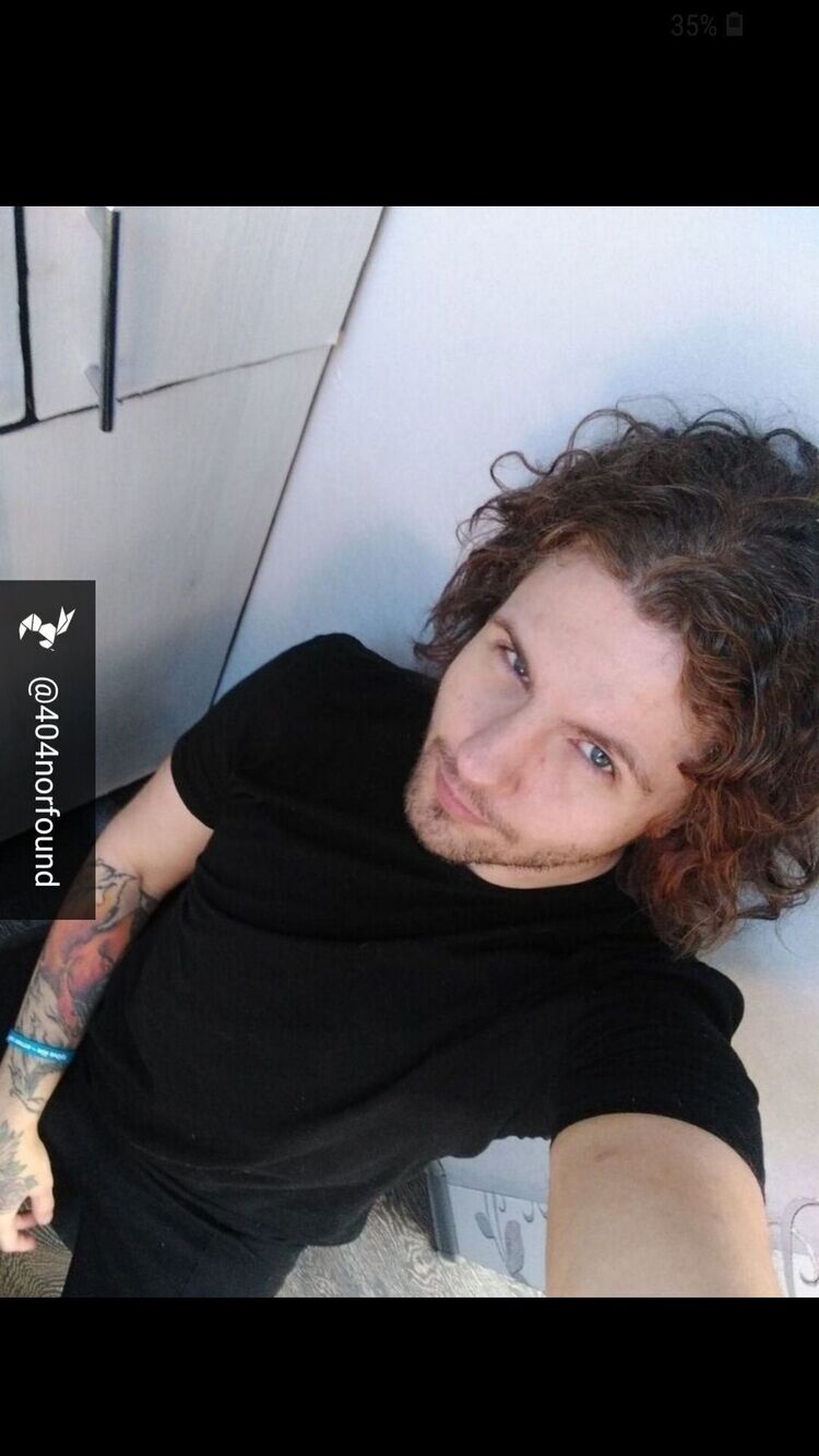 ���� 34655214 ����� ������, 24 ����, ���� ���������� � ������