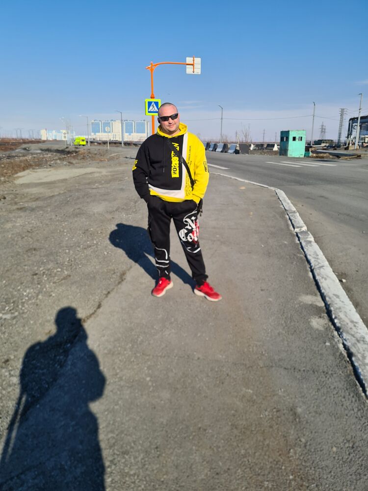  43798684  , 41 ,    