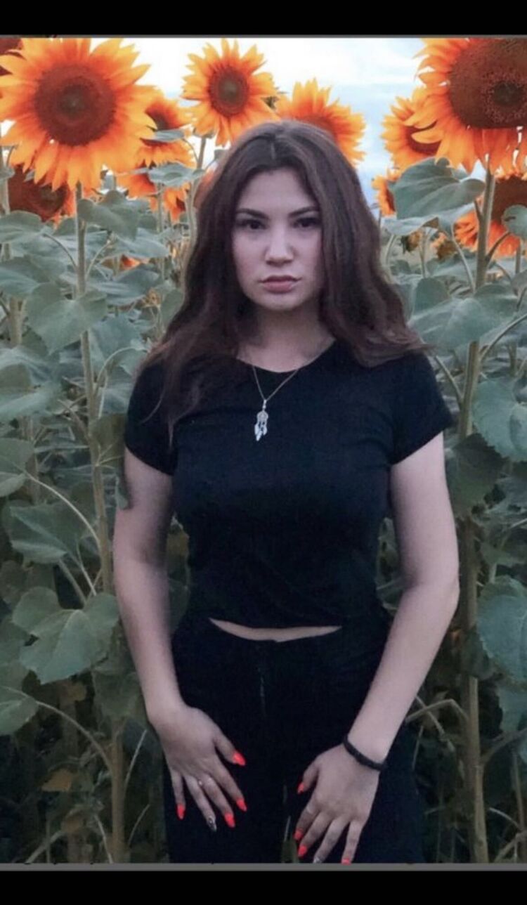 ���������� �����������, ���� ������� �������, 27 ���, ������������ ��� ����� � ���������, c�������� ���������