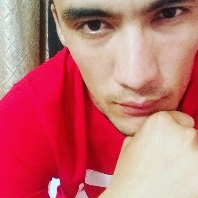 ���� 27638644 ������� ����, 28 ���, ���� ���������� � �������